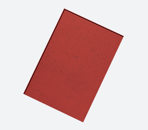 Silter SY SA 26185, силіконова підставка для праски