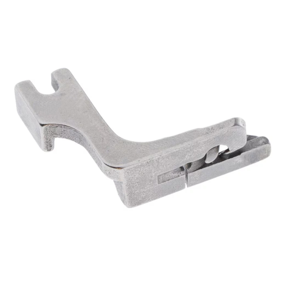 Golden Eagle 160344, лапка улитка для швейной машины с нижним продвижением Golden Eagle 160344, лапка улитка для швейной машины с нижним продвижением