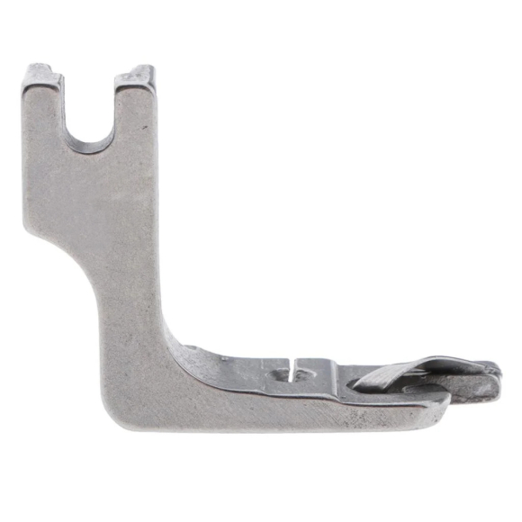 Golden Eagle 160344, лапка улитка для швейной машины с нижним продвижением Golden Eagle 160344, лапка улитка для швейной машины с нижним продвижением