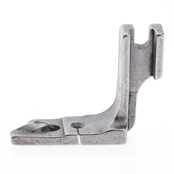 Golden Eagle 160344, лапка улитка для швейной машины с нижним продвижением Golden Eagle 160344, лапка улитка для швейной машины с нижним продвижением