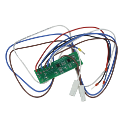 Silter TY SK MX1, електронна плата для парогенератора Silter Super Maxi