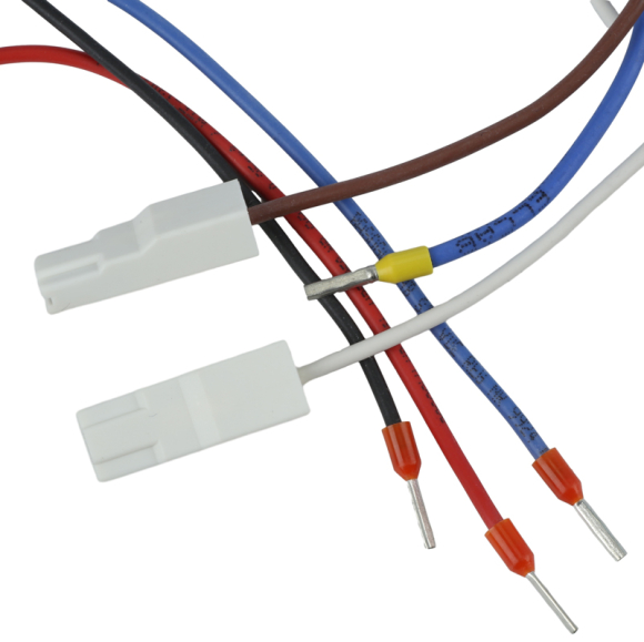 Silter TY SK MX1, електронна плата для парогенератора Silter Super Maxi