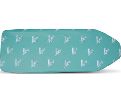 Silter SY STX 900, оригинальный чехол для гладильной доски Silter Gazzella 900 S