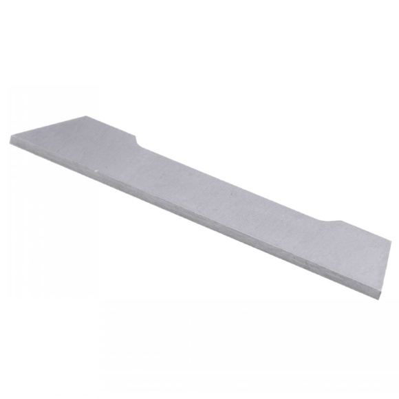 Golden Eagle KR35C, нижний нож для пятиниточного оверлока