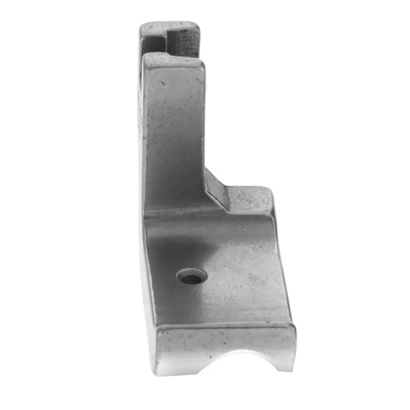 Golden Eagle 36069R, правая лапка для канта для швейной машины с нижним продвижением