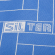 Silter SY STX 3285 M, оригінальний чохол для консольних професійних прасувальних дошок Silter Silter SY STX 3285 M, оригінальний чохол для консольних професійних прасувальних дошок Silter