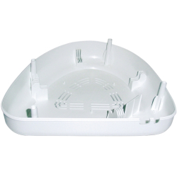 Silter SY APK 2020, нижняя часть корпуса для парогенератора Silter Gazzella 2020 PD