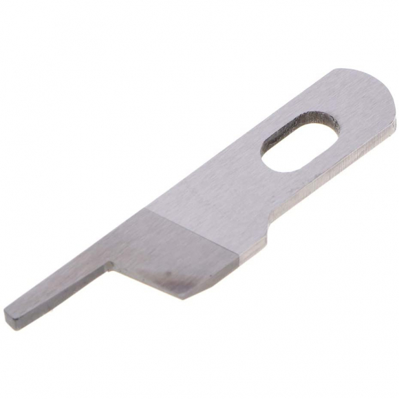 Golden Eagle KR23C, верхний нож для пятиниточного оверлока