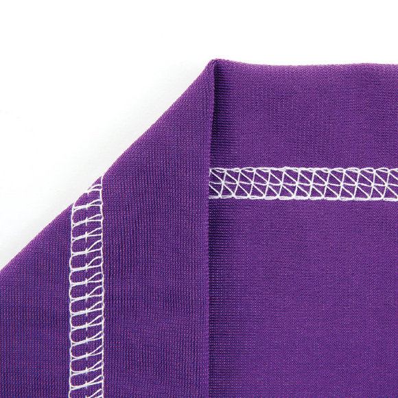 Typical GK 1500D-02BB, промышленная распошивалка с окантователем и встроенным сервомотором