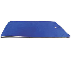 Silter SY STX G77, оригинальный чехол для гладильного стола Silter TS DPS 77