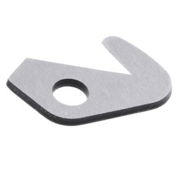 Golden Eagle KS24, нож для ручной обрезки нити на промышленном оверлоке