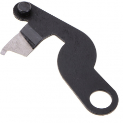 Golden Eagle B2406-771-0A0, рухомий ніж для петельної швейної машини