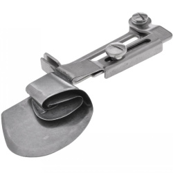 Golden Eagle A-11, улитка для промышленной швейной машины Golden Eagle A-11, улитка для промышленной швейной машины