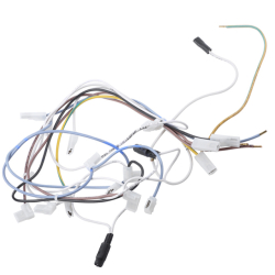 Silter TY SKG, комплект кабелей для парогенератора Silter TY SKG, комплект кабелей для парогенератора