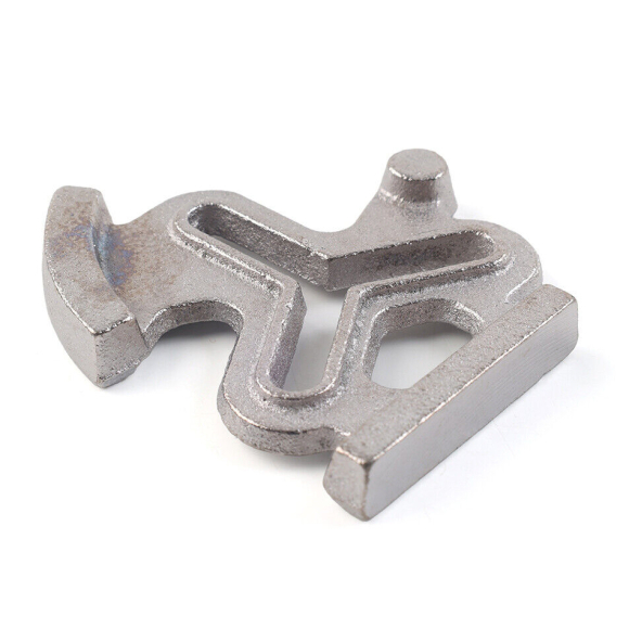 Golden Eagle G-8, трехсторонний винтажный ограничитель для швейной машины