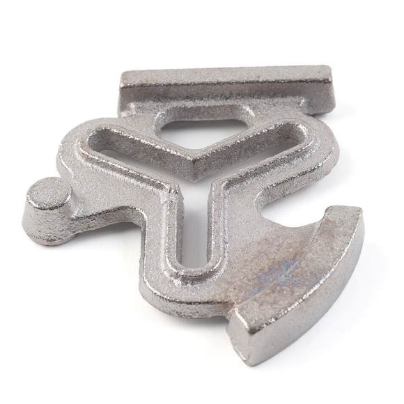 Golden Eagle G-8, трехсторонний винтажный ограничитель для швейной машины