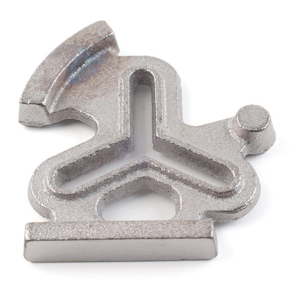 Golden Eagle G-8, трехсторонний винтажный ограничитель для швейной машины