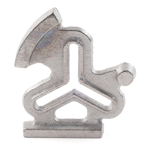 Golden Eagle G-8, трехсторонний винтажный ограничитель для швейной машины