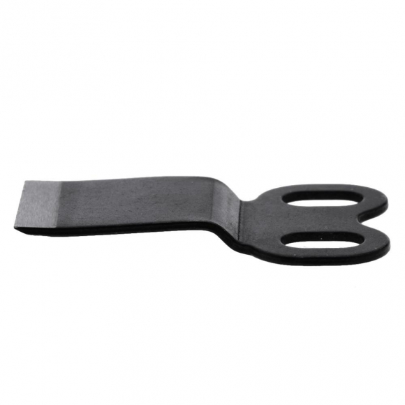 Golden Eagle B2408-771-000-A, фіксований ніж для петельної швейної машини