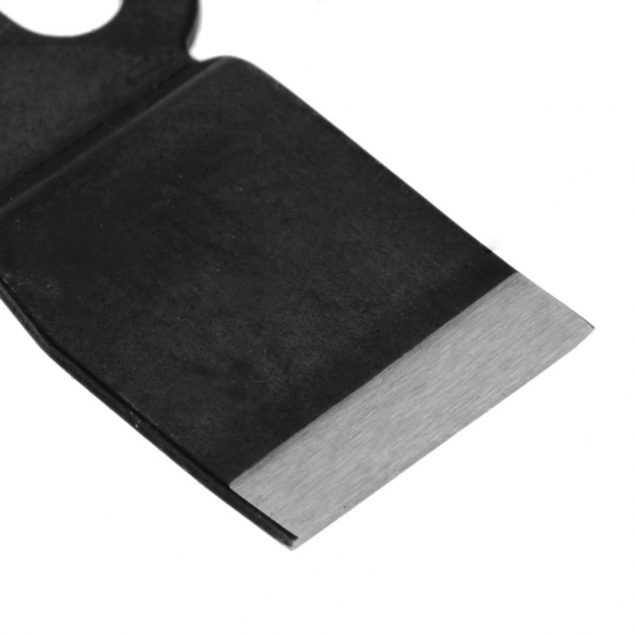 Golden Eagle B2408-771-000-A, фіксований ніж для петельної швейної машини