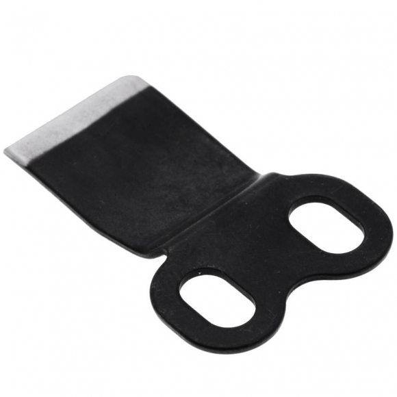 Golden Eagle B2408-771-000-A, фіксований ніж для петельної швейної машини