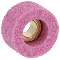 Golden Eagle B7, шлифовальный камень для дискового раскройного ножа Golden Eagle B7, шлифовальный камень для дискового раскройного ножа