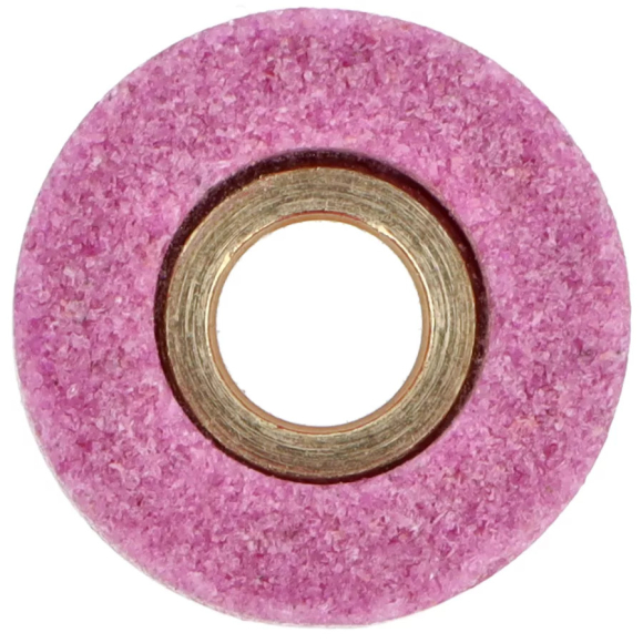 Golden Eagle B7, шлифовальный камень для дискового раскройного ножа Golden Eagle B7, шлифовальный камень для дискового раскройного ножа