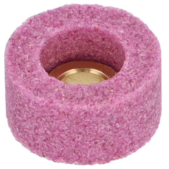 Golden Eagle B7, шлифовальный камень для дискового раскройного ножа Golden Eagle B7, шлифовальный камень для дискового раскройного ножа