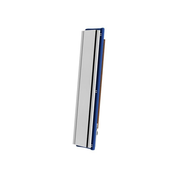 Silter ST PU 2004 A, промышленный электрический утюг Silter ST PU 2004 A, промышленный электрический утюг