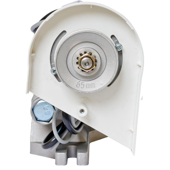 Shunfa SK2CNF-75C, сервопривод для промышленной швейной машины мощностью 750 Ватт Shunfa SK2CNF-75C, сервопривод для промышленной швейной машины мощностью 750 Ватт