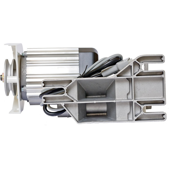 Shunfa SK2CNF-75C, сервопривод для промышленной швейной машины мощностью 750 Ватт Shunfa SK2CNF-75C, сервопривод для промышленной швейной машины мощностью 750 Ватт