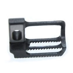 Golden Eagle 158510001, зубчатая рейка для двухигольной машины цепного стежка Golden Eagle 158510001, зубчатая рейка для двухигольной машины цепного стежка