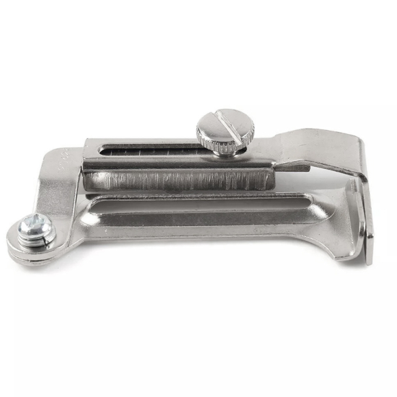 Golden Eagle G-7, ограничительная откидная линейка для швейной машины