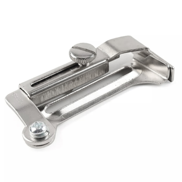 Golden Eagle G-7, ограничительная откидная линейка для швейной машины