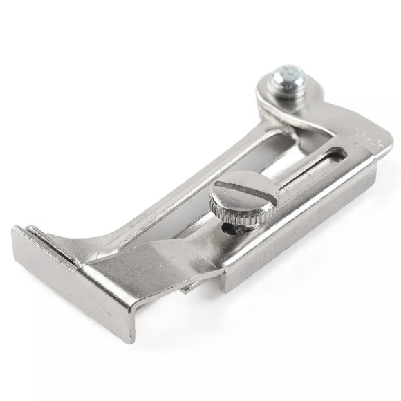 Golden Eagle G-7, ограничительная откидная линейка для швейной машины