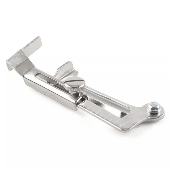 Golden Eagle G-7, ограничительная откидная линейка для швейной машины