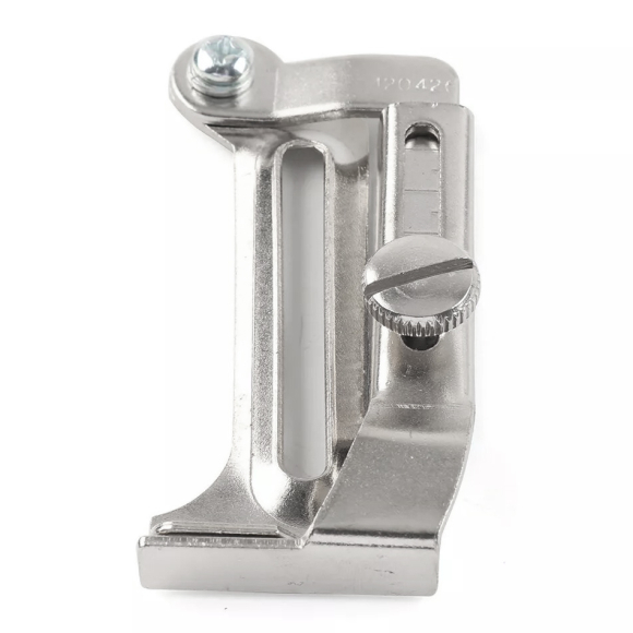 Golden Eagle G-7, ограничительная откидная линейка для швейной машины