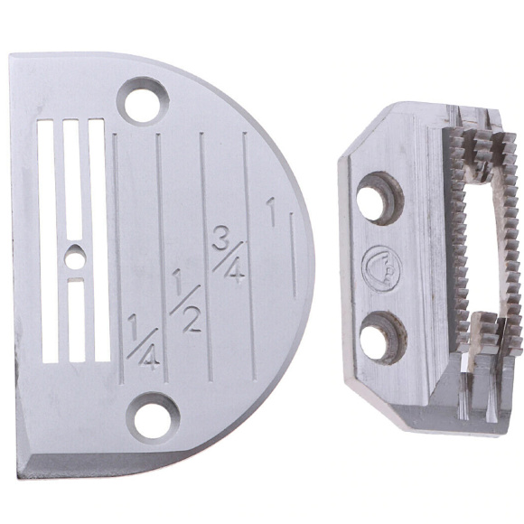 Golden Eagle H26+149057, комплект переналагодження промислової швейної машини для шиття важких тканин