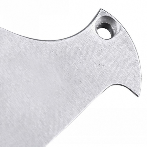 Golden Eagle 110-40052, подвижный нож на швейную промышленную машину