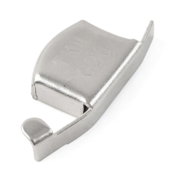 Golden Eagle G-20, маленький магнитный ограничитель для швейной машины Golden Eagle G-20, маленький магнитный ограничитель для швейной машины