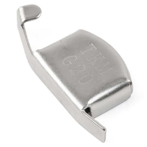 Golden Eagle G-20, маленький магнитный ограничитель для швейной машины