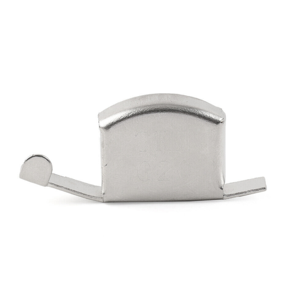 Golden Eagle G-20, маленький магнитный ограничитель для швейной машины