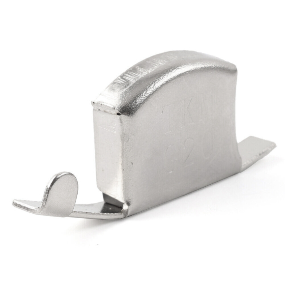 Golden Eagle G-20, маленький магнитный ограничитель для швейной машины