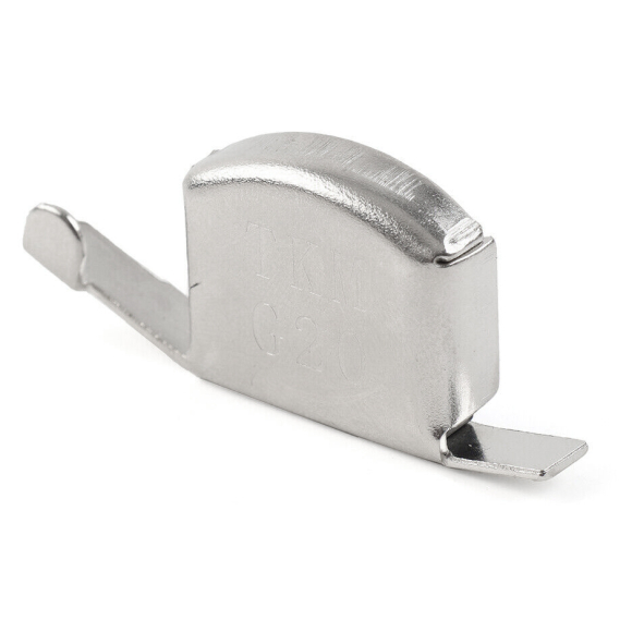 Golden Eagle G-20, маленький магнитный ограничитель для швейной машины