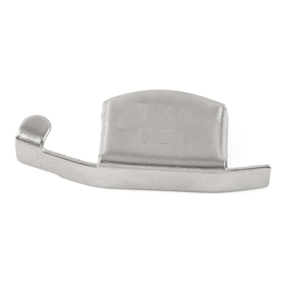 Golden Eagle G-20, маленький магнитный ограничитель для швейной машины