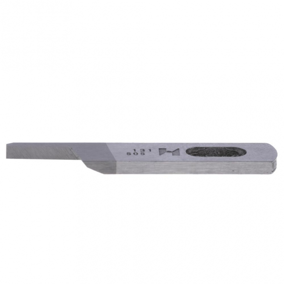 Golden Eagle 131-50503, верхній ніж для оверлока промислового