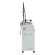 Silter Super Mini 2110 CR, парогенератор з двома професійними прасками Silter Super Mini 2110 CR, парогенератор з двома професійними прасками