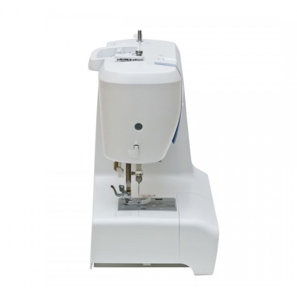 Minerva DecorBasic, електронна швейна машинка Minerva DecorBasic, електронна швейна машинка