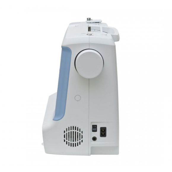 Minerva DecorBasic, електронна швейна машинка Minerva DecorBasic, електронна швейна машинка