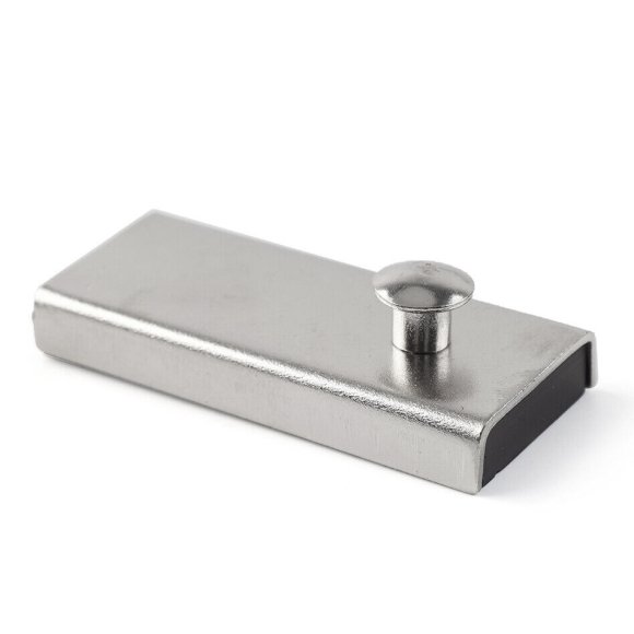 Golden Eagle MG-1, магнітний обмежувач для швейної машини Golden Eagle MG-1, магнітний обмежувач для швейної машини